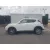 NISSAN JUKE (F15) '2011 TEKNA BLANCO