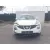 NISSAN JUKE (F15) '2011 TEKNA BLANCO