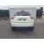 NISSAN JUKE (F15) '2011 TEKNA BLANCO