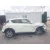 NISSAN JUKE (F15) '2011 TEKNA BLANCO