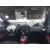 NISSAN JUKE (F15) '2011 TEKNA BLANCO
