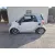 SMART FORTWO COUPE '2019 ELECTRIC DRIVE / EQ PULL&BEAR (453.391) BLANCO