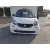 SMART FORTWO COUPE '2019 ELECTRIC DRIVE / EQ PULL&BEAR (453.391) BLANCO