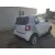 SMART FORTWO COUPE '2019 ELECTRIC DRIVE / EQ PULL&BEAR (453.391) BLANCO