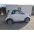 SMART FORTWO COUPE '2019 ELECTRIC DRIVE / EQ PULL&BEAR (453.391) BLANCO