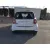 SMART FORTWO COUPE '2019 ELECTRIC DRIVE / EQ PULL&BEAR (453.391) BLANCO