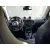 SMART FORTWO COUPE '2019 ELECTRIC DRIVE / EQ PULL&BEAR (453.391) BLANCO