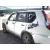 NISSAN X-TRAIL (T31) '2007 LE BLANCO