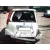 NISSAN X-TRAIL (T31) '2007 LE BLANCO
