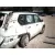 NISSAN X-TRAIL (T31) '2007 LE BLANCO