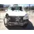NISSAN X-TRAIL (T31) '2007 LE BLANCO