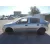 OPEL ASTRA G BERLINA OPEL ASTRA G BERLINA '2002 CLUB GRIS 2000