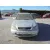 OPEL ASTRA G BERLINA OPEL ASTRA G BERLINA '2002 CLUB GRIS 2000
