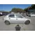 OPEL ASTRA G BERLINA OPEL ASTRA G BERLINA '2002 CLUB GRIS 2000