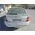 OPEL ASTRA G BERLINA OPEL ASTRA G BERLINA '2002 CLUB GRIS 2000