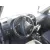 OPEL ASTRA G BERLINA OPEL ASTRA G BERLINA '2002 CLUB GRIS 2000
