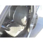 OPEL ASTRA G BERLINA OPEL ASTRA G BERLINA '2002 CLUB GRIS 2000