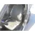 OPEL ASTRA G BERLINA OPEL ASTRA G BERLINA '2002 CLUB GRIS 2000