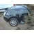 SEAT IBIZA ST (6J8) '2010 STYLE NEGRO