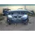 SEAT IBIZA ST (6J8) '2010 STYLE NEGRO