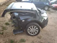Imagen del vehículo