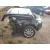 SEAT IBIZA ST (6J8) '2010 STYLE NEGRO