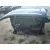 SEAT IBIZA ST (6J8) '2010 STYLE NEGRO