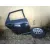 SEAT IBIZA ST (6J8) '2010 STYLE NEGRO