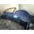 SEAT IBIZA ST (6J8) '2010 STYLE NEGRO