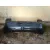 SEAT IBIZA ST (6J8) '2010 STYLE NEGRO