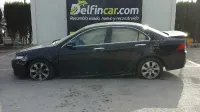 Imagen del vehículo