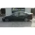 HONDA ACCORD BERLINA (CL/CN) '2006 2.2I CTDI EXECUTIVE NEGRO