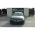 HONDA ACCORD BERLINA (CL/CN) '2006 2.2I CTDI EXECUTIVE NEGRO