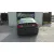 HONDA ACCORD BERLINA (CL/CN) '2006 2.2I CTDI EXECUTIVE NEGRO