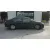 HONDA ACCORD BERLINA (CL/CN) '2006 2.2I CTDI EXECUTIVE NEGRO