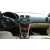 HONDA ACCORD BERLINA (CL/CN) '2006 2.2I CTDI EXECUTIVE NEGRO