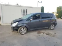Imagen del vehículo
