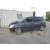 TOYOTA COROLLA VERSO (R1) '2008 2.2 D-4D LUNA GRIS OSCURO