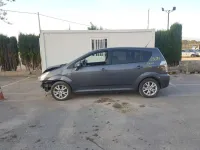 Imagen del vehículo