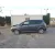 TOYOTA COROLLA VERSO (R1) '2008 2.2 D-4D LUNA GRIS OSCURO