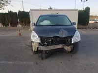 Imagen del vehículo