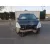 TOYOTA COROLLA VERSO (R1) '2008 2.2 D-4D LUNA GRIS OSCURO