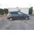 TOYOTA COROLLA VERSO (R1) '2008 2.2 D-4D LUNA GRIS OSCURO