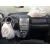TOYOTA COROLLA VERSO (R1) '2008 2.2 D-4D LUNA GRIS OSCURO