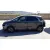 Citroen C4 SPACETOURER (3D_) 2018