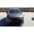 Citroen C4 SPACETOURER (3D_) 2018