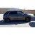 Citroen C4 SPACETOURER (3D_) 2018