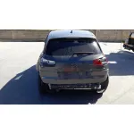 Citroen C4 SPACETOURER (3D_) 2018