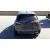 Citroen C4 SPACETOURER (3D_) 2018