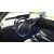 Citroen C4 SPACETOURER (3D_) 2018